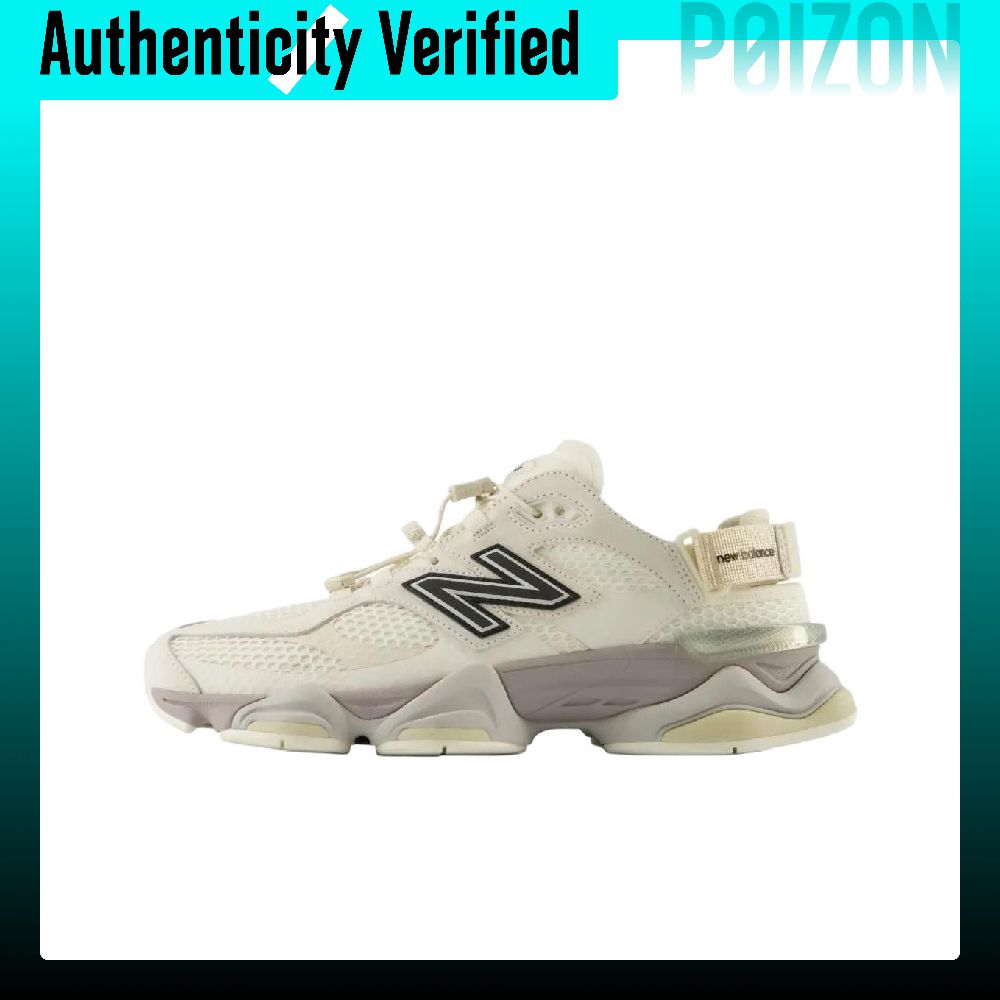 New Balance Shoes 9060 - 뉴발란스 NB 9060 캐주얼 신발 유니섹스