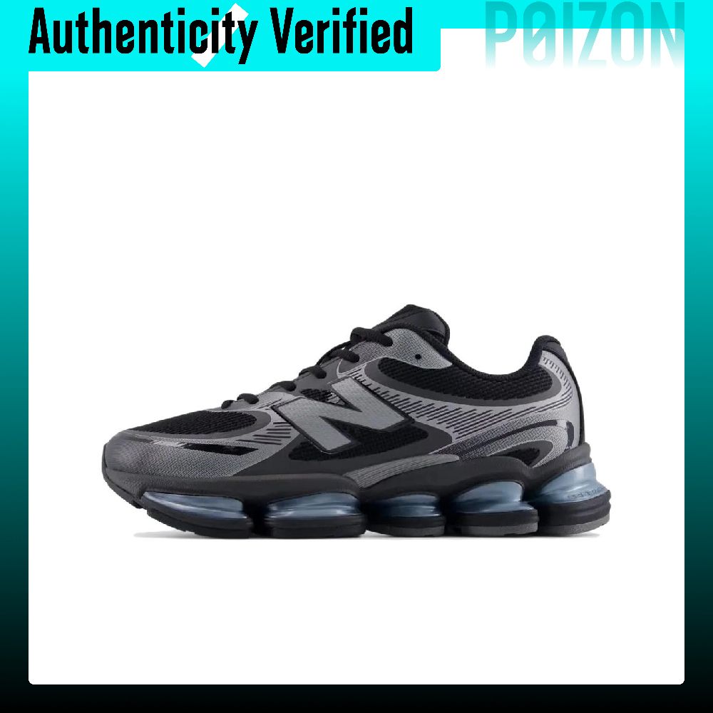 뉴발란스 NB 2000 캐주얼 슈즈, 남녀공용 로우탑, - New Balance Shoes 9060 리뷰 및 가격