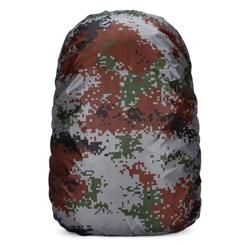 배낭 레인 커버, 야외 하이킹 등산 가방 커버, 배낭용 - Hiking Backpack Waterproof 리뷰 및 가격