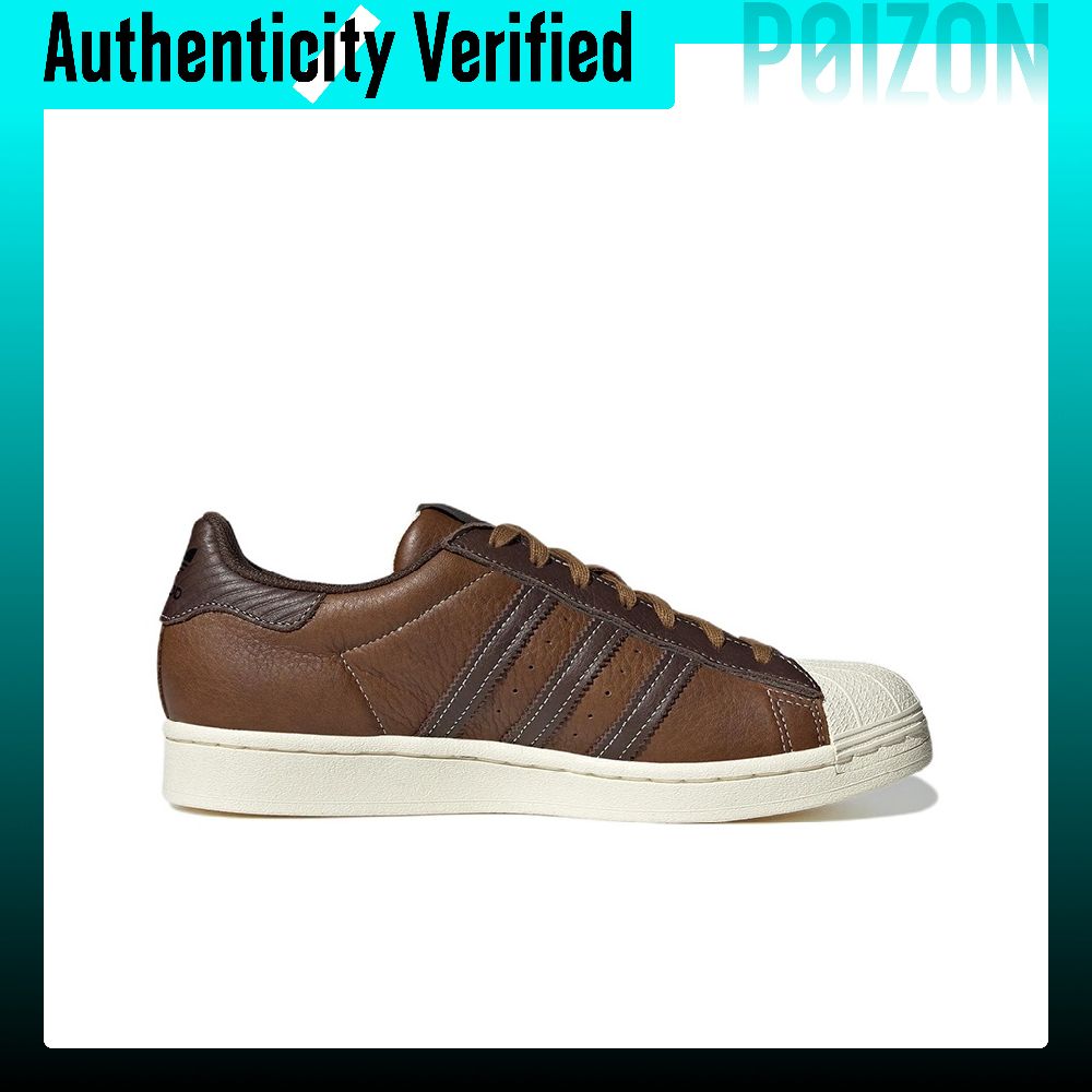 아디다스 오리지널스 슈퍼스타 스케이트보드 슈즈 유니섹스 - Adidas Shoes Superstar 리뷰 및 가격