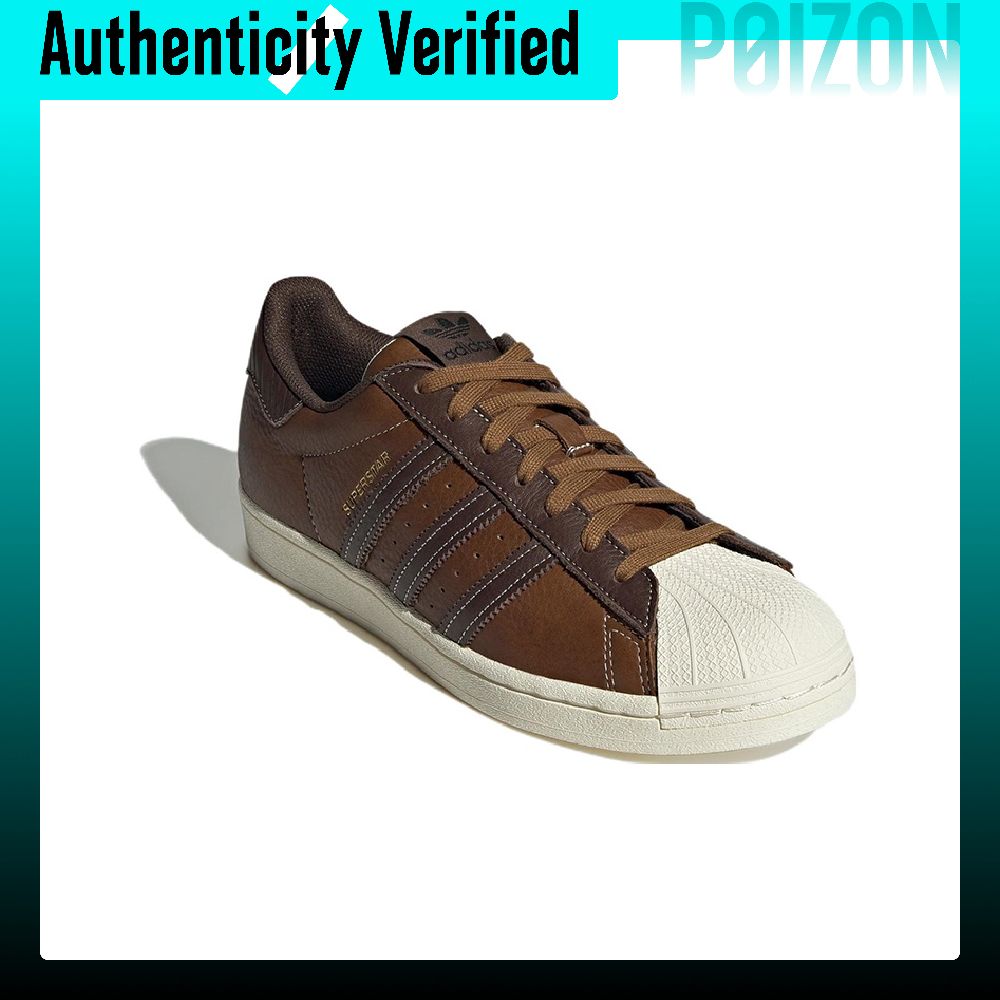 아디다스 오리지널스 슈퍼스타 스케이트보드 슈즈 유니섹스 - Adidas Shoes Superstar 리뷰 및 가격