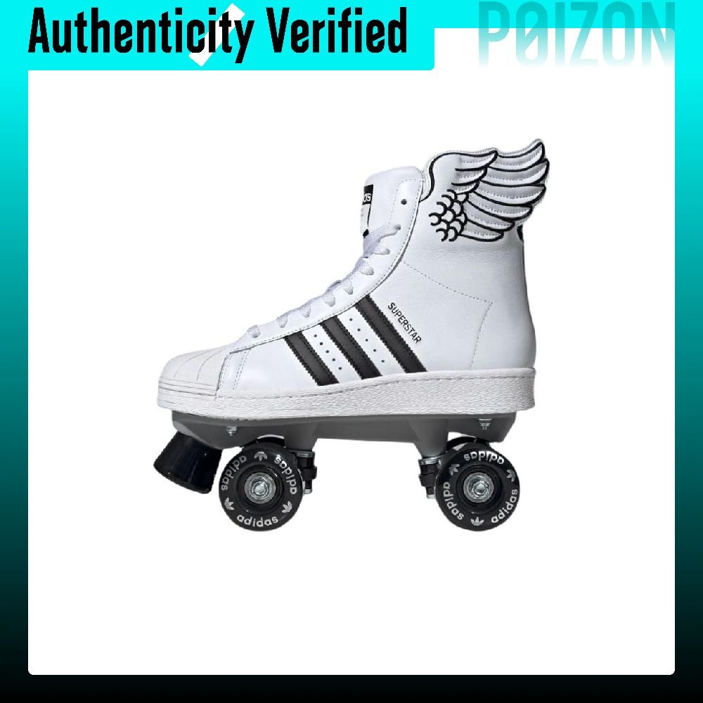 아디다스 오리지널스 슈퍼스타 82 캐주얼 슈즈, 남녀  - Adidas Shoes Superstar 리뷰 및 가격