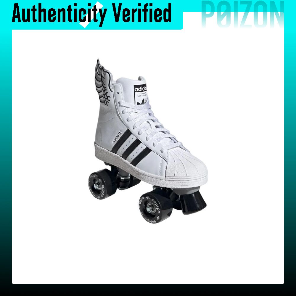 아디다스 오리지널스 슈퍼스타 82 캐주얼 슈즈, 남녀  - Adidas Shoes Superstar 리뷰 및 가격