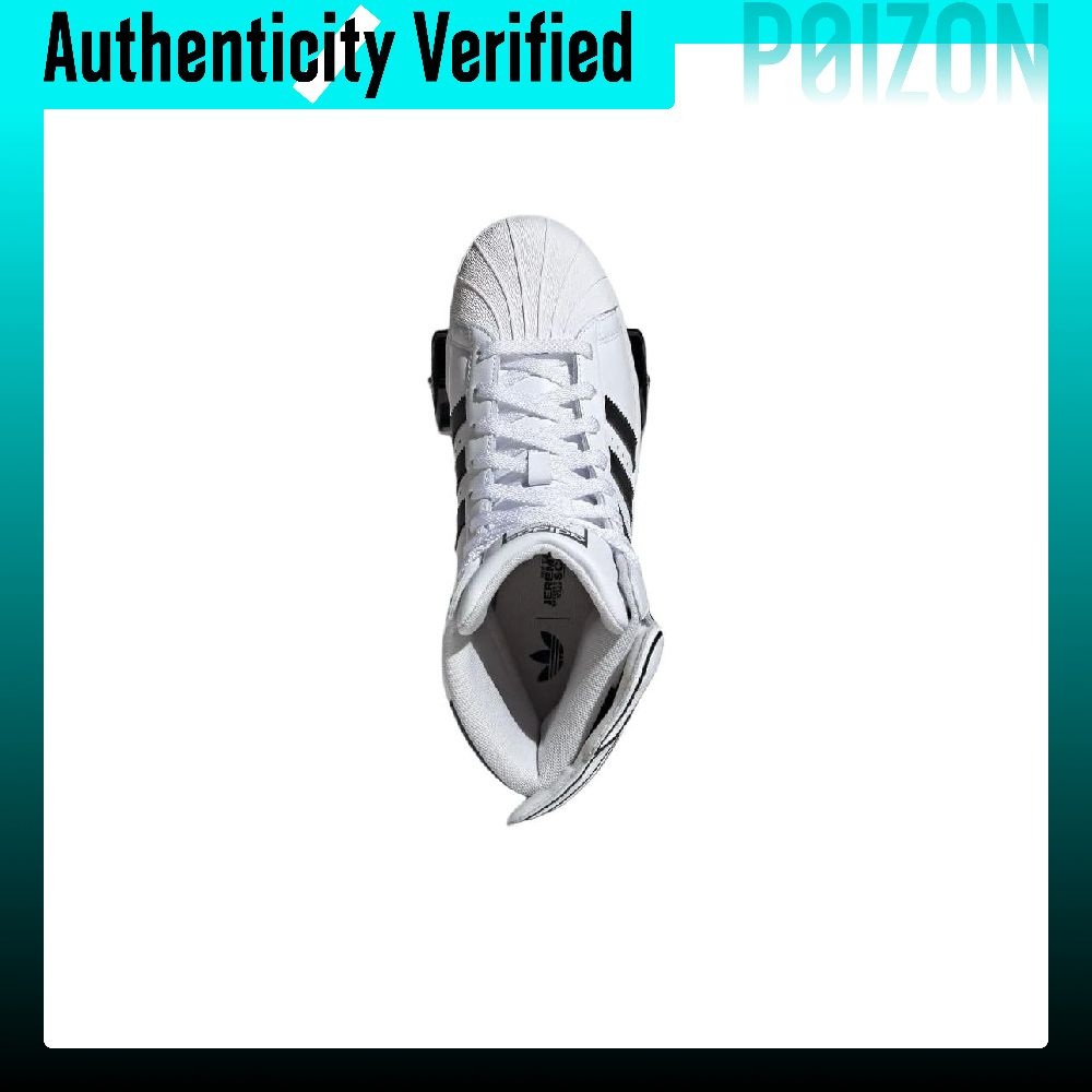 아디다스 오리지널스 슈퍼스타 82 캐주얼 슈즈, 남녀  - Adidas Shoes Superstar 리뷰 및 가격
