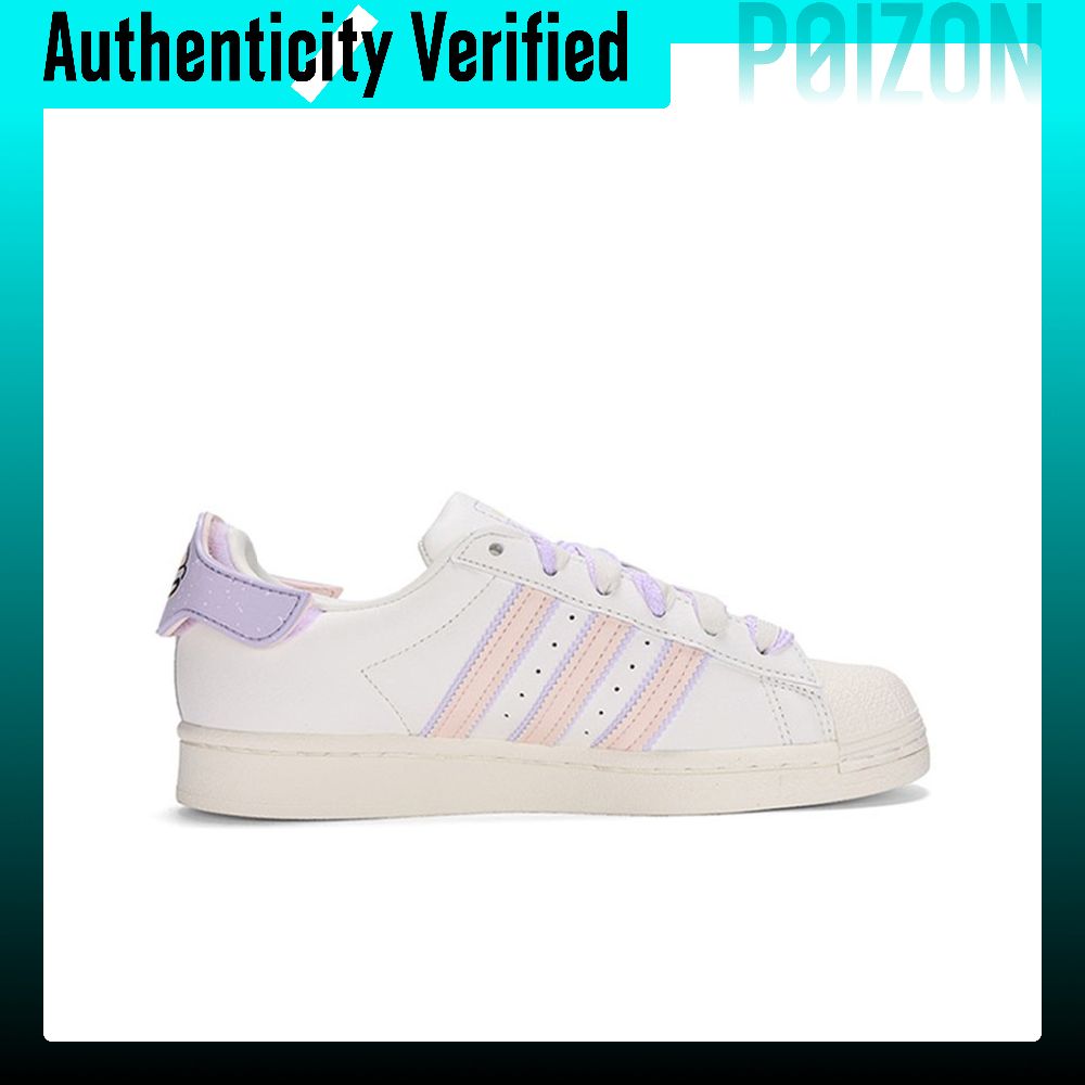 아디다스 오리지널스 슈퍼스타 스케이트화, 여성용 로우탑 - Adidas Shoes Superstar 리뷰 및 가격