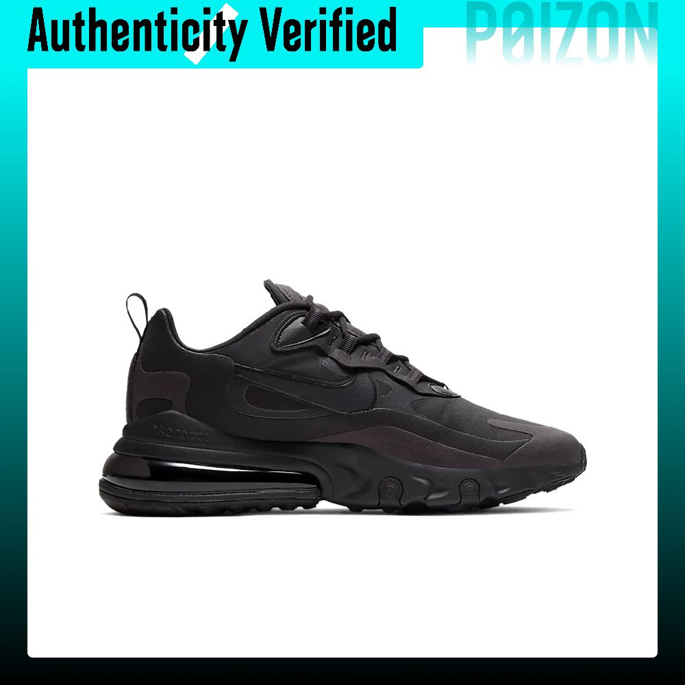 나이키 에어 맥스 270 남성용 로우탑 러닝화, 모델  - Nike Shoes Air Max 270 리뷰 및 가격