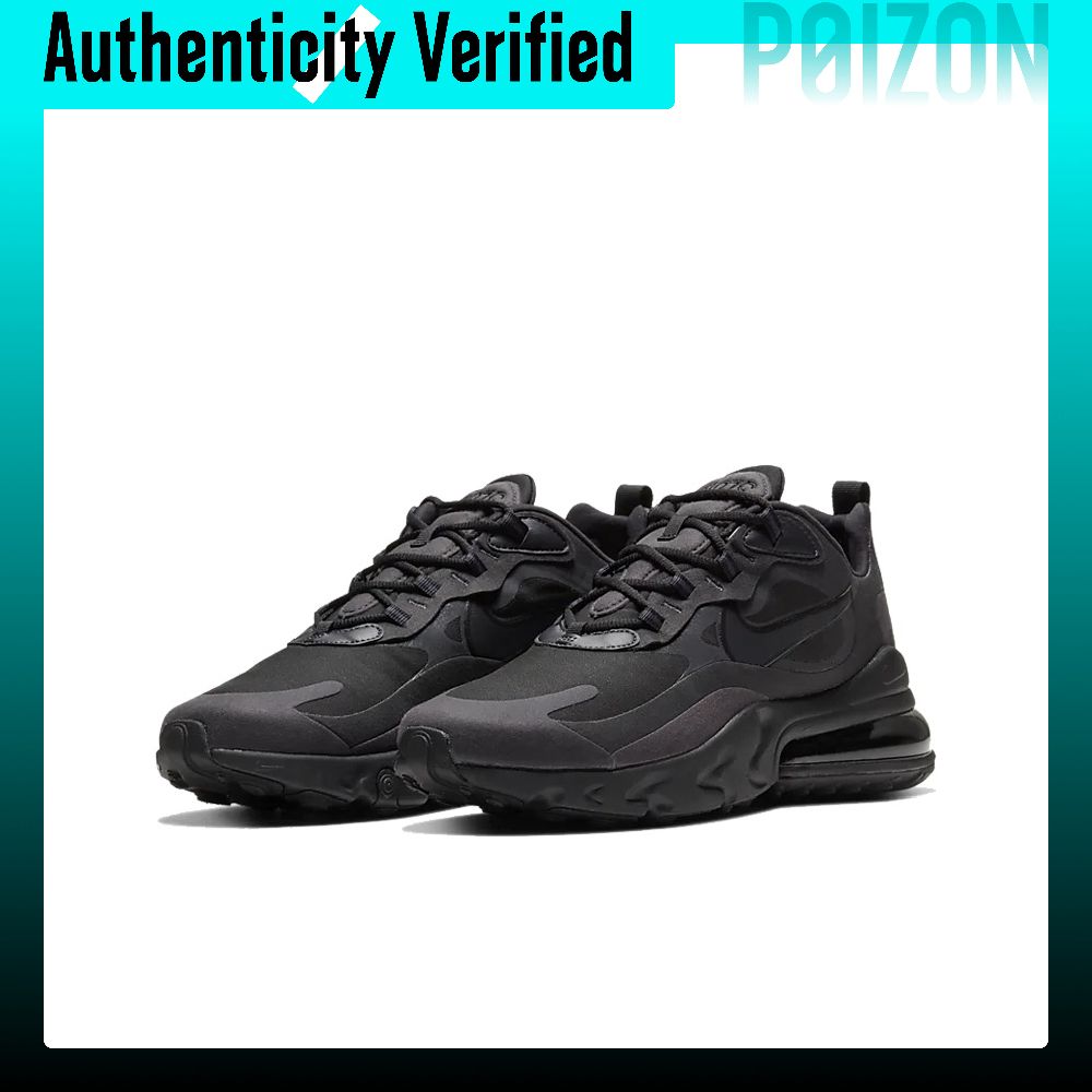 나이키 에어 맥스 270 남성용 로우탑 러닝화, 모델  - Nike Shoes Air Max 270 리뷰 및 가격