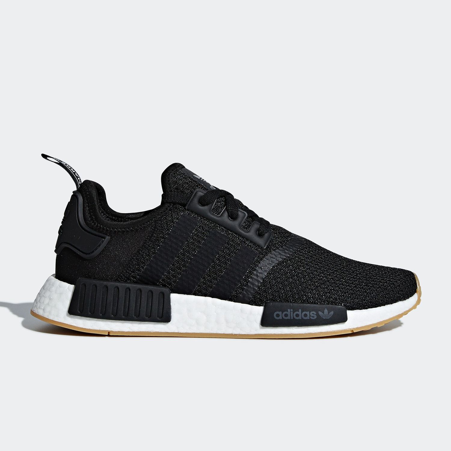 아디다스 정품 클로버 NMD_R1 남성 및 여성 클래식 - Nike Shoes Air Max 270 리뷰 및 가격