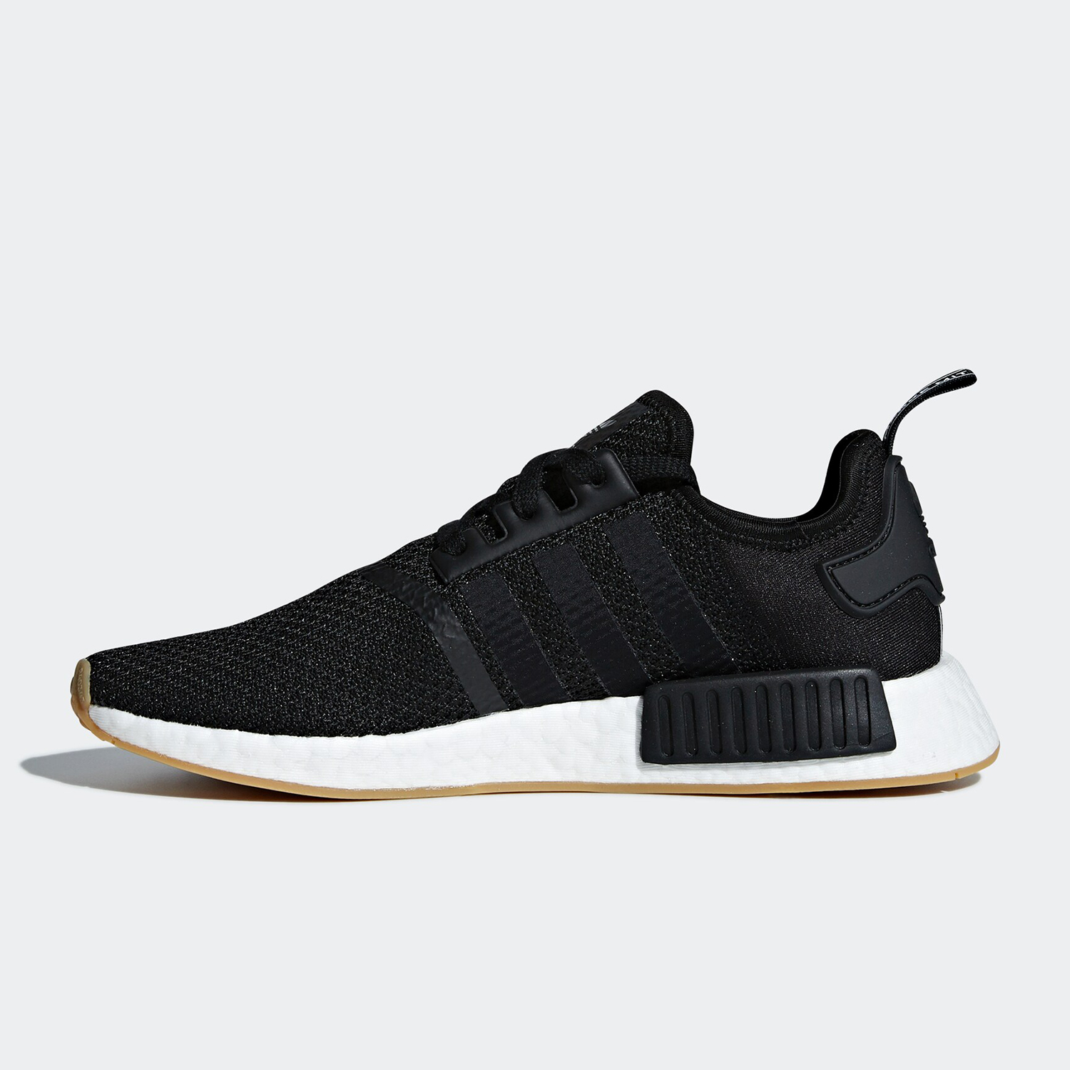 아디다스 정품 클로버 NMD_R1 남성 및 여성 클래식 - Nike Shoes Air Max 270 리뷰 및 가격