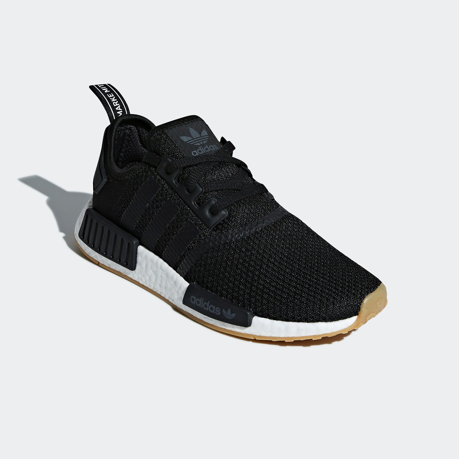 아디다스 정품 클로버 NMD_R1 남성 및 여성 클래식 - Nike Shoes Air Max 270 리뷰 및 가격
