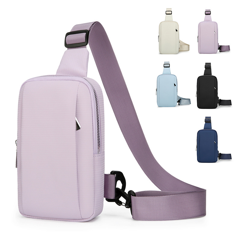 유니섹스 캐주얼 방수 아웃도어 여행용 싱글 숄더백 체스 - Hiking Backpack Waterproof 리뷰 및 가격