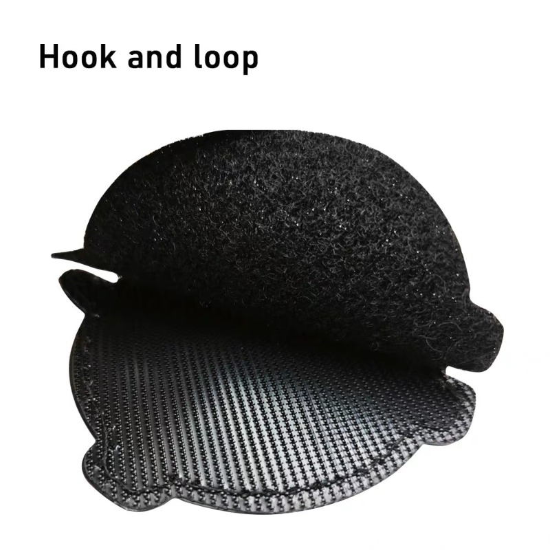 전술 배지 부드러운 고무 조끼 검 엠블럼 패치, 배낭  - Urban Backpack Tactical 리뷰 및 가격
