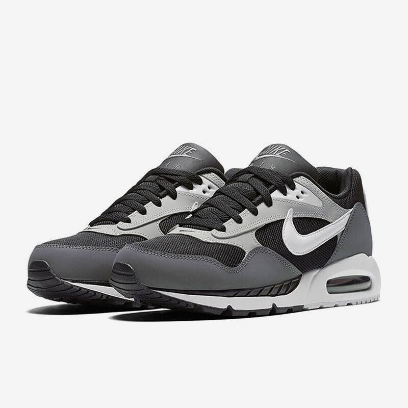 나이키 공식 정품 에어맥스 남성용 쿠셔닝과 통기성이 뛰 - Nike Shoes Air Max 270 리뷰 및 가격