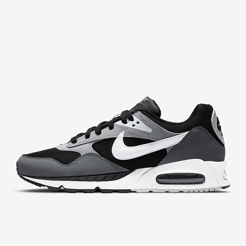 나이키 공식 정품 에어맥스 남성용 쿠셔닝과 통기성이 뛰 - Nike Shoes Air Max 270 리뷰 및 가격