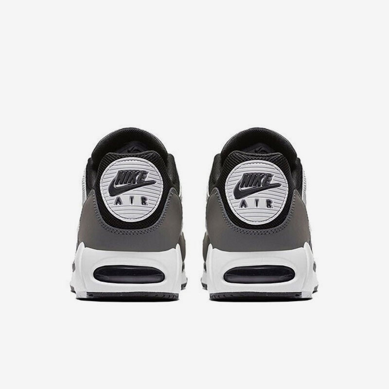 나이키 공식 정품 에어맥스 남성용 쿠셔닝과 통기성이 뛰 - Nike Shoes Air Max 270 리뷰 및 가격