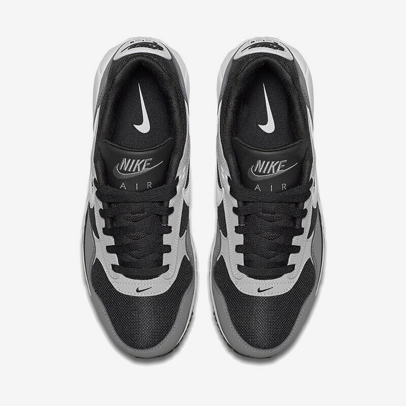 나이키 공식 정품 에어맥스 남성용 쿠셔닝과 통기성이 뛰 - Nike Shoes Air Max 270 리뷰 및 가격