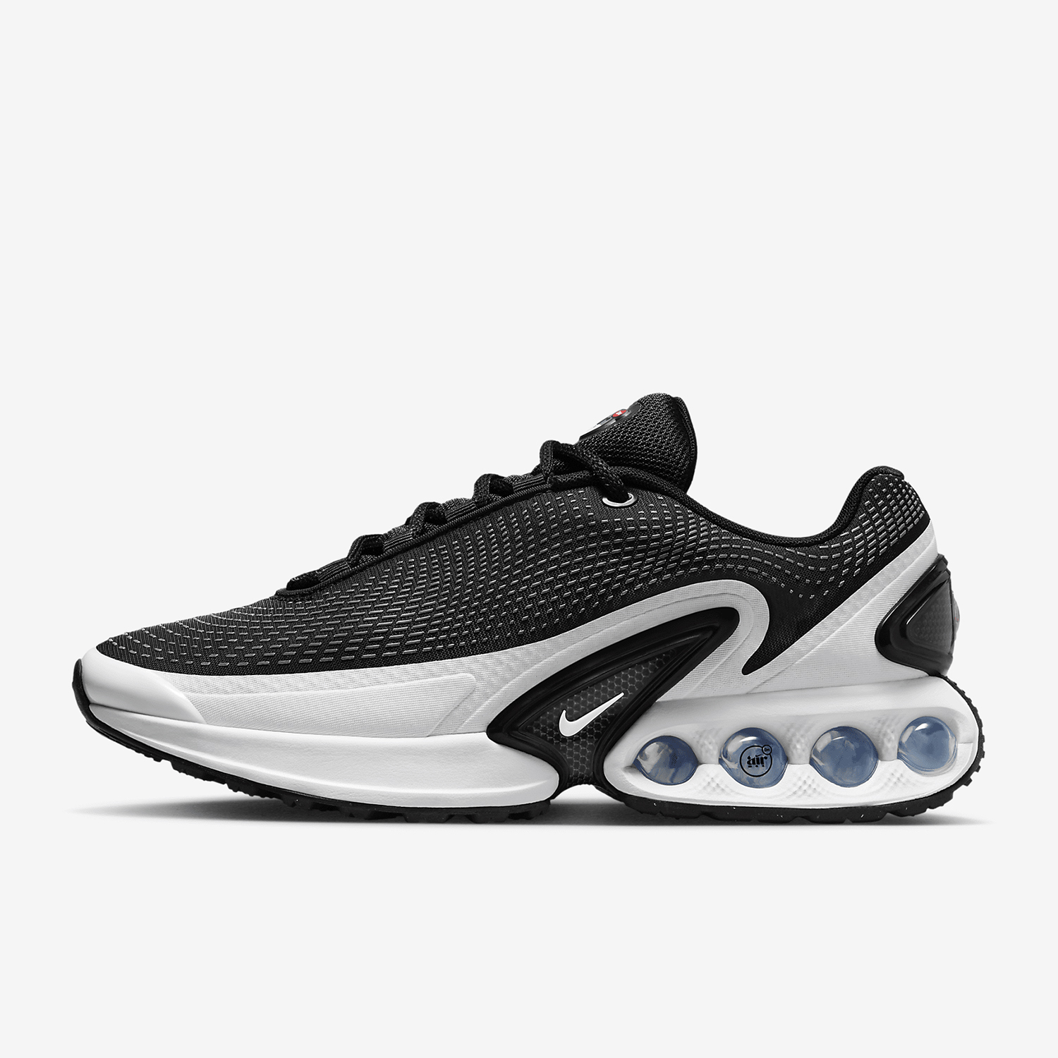 나이키 공식 정품 에어 맥스 Dn 여성용 쿠션 에어 트 - Nike Shoes Air Max 270 리뷰 및 가격