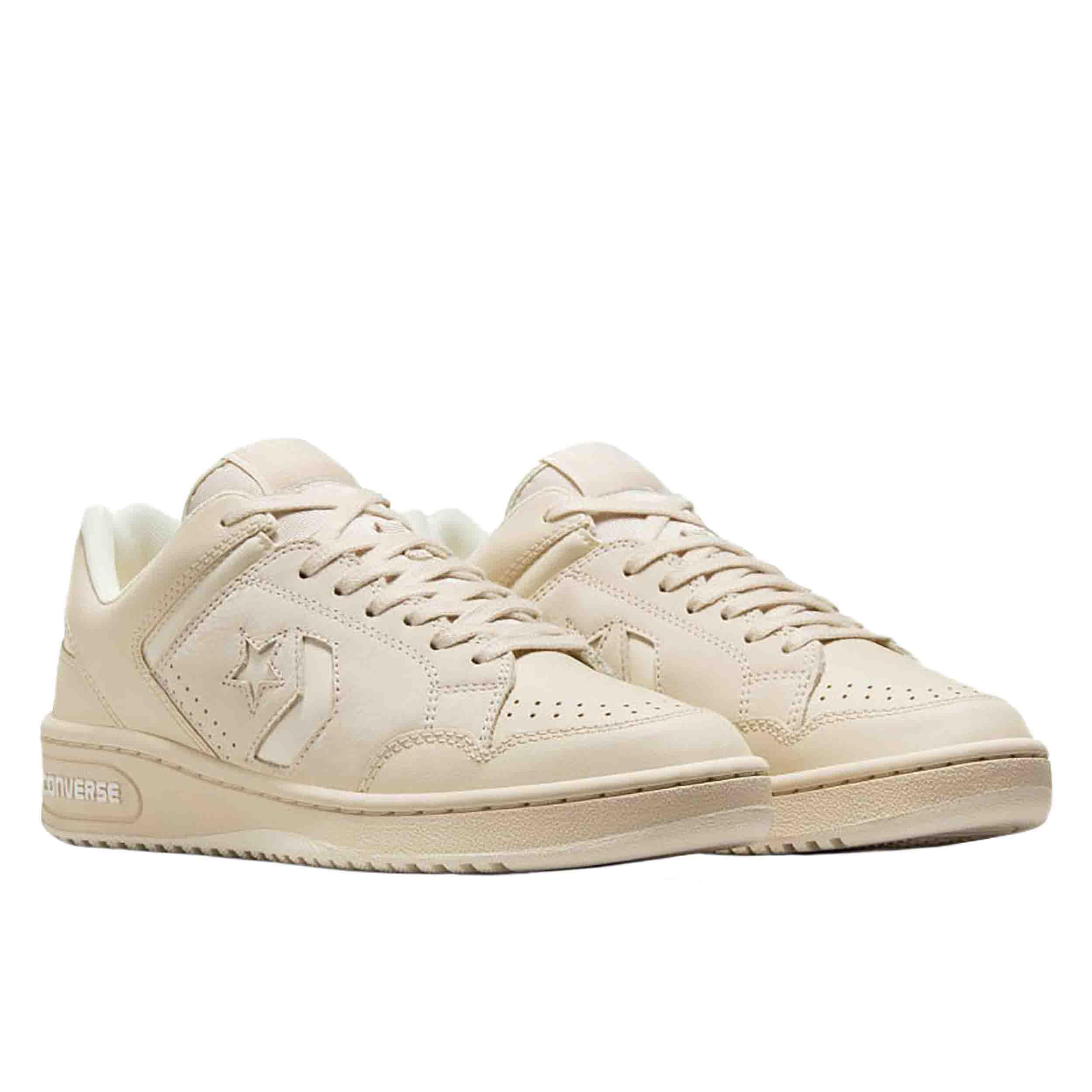 컨버스 남성용 웨폰 LUX 스니커즈 - Vans Shoes Old Skool 리뷰 및 가격