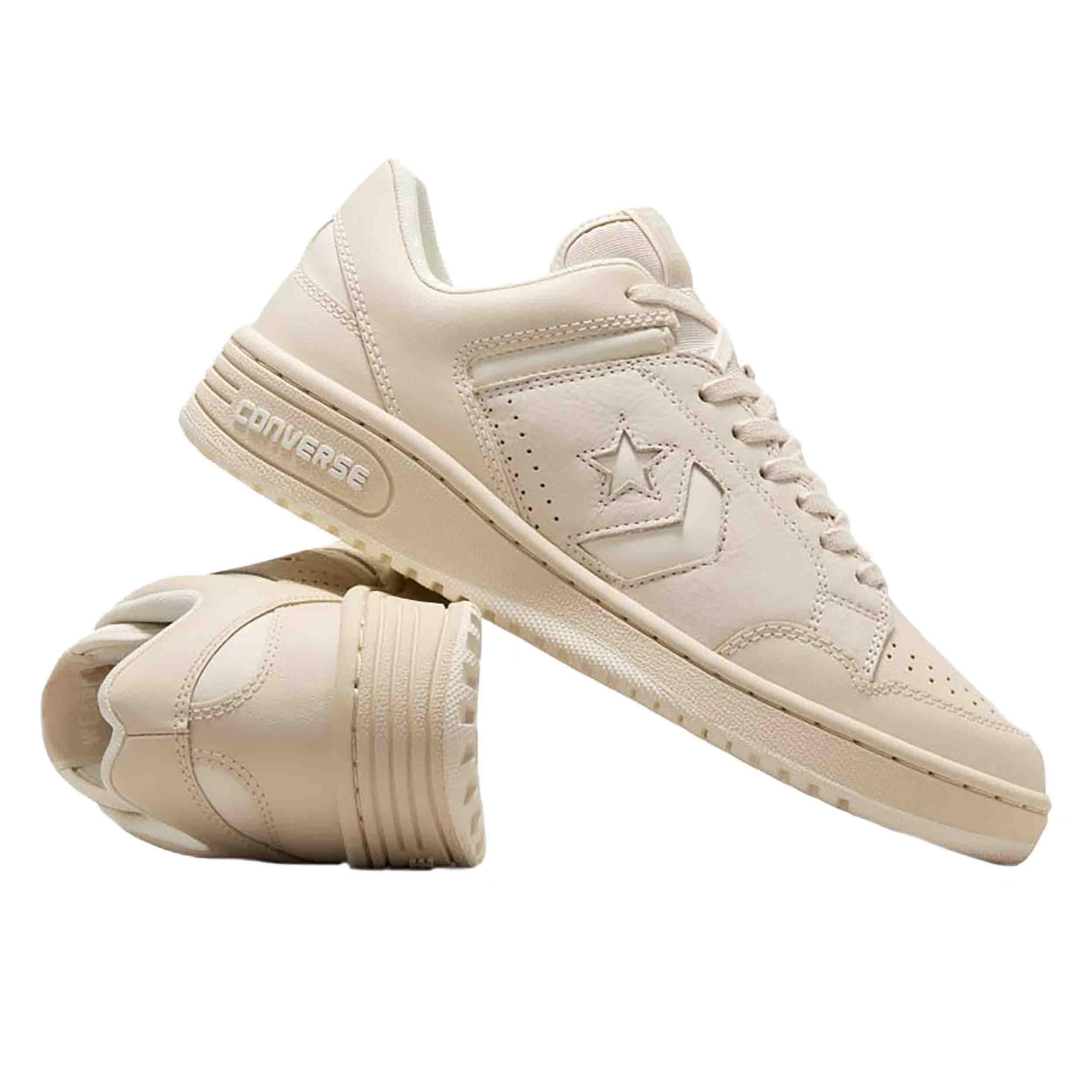 컨버스 남성용 웨폰 LUX 스니커즈 - Vans Shoes Old Skool 리뷰 및 가격