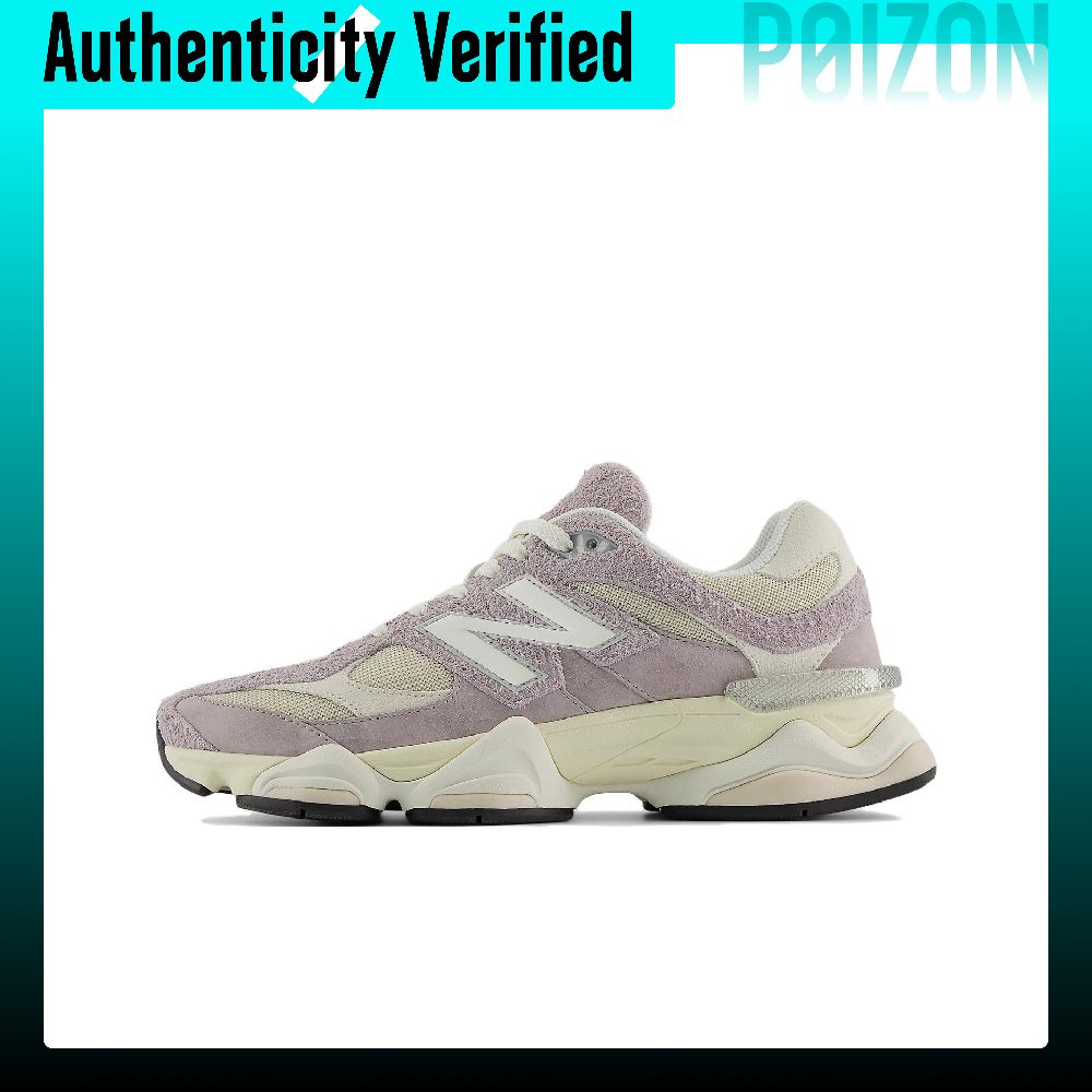 뉴발란스 NB 9060, 편안한 착용감의 캐주얼 슈즈, - New Balance Shoes 9060 리뷰 및 가격