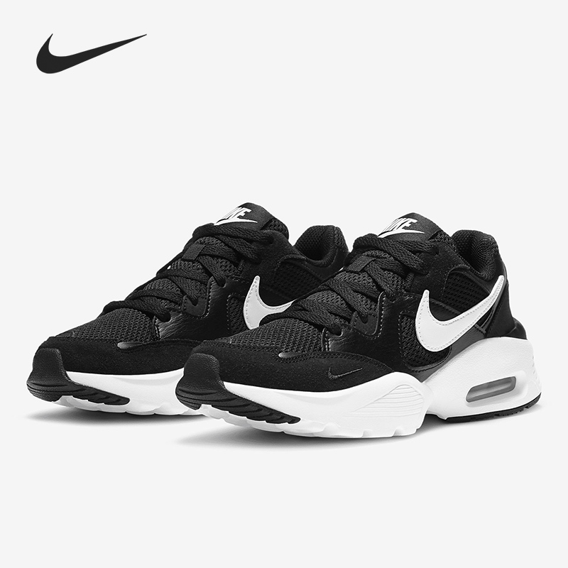 나이키 정품 현재 시즌 새로운 스타일 여성용 경량 통기 - Nike Shoes Air Max 270 리뷰 및 가격