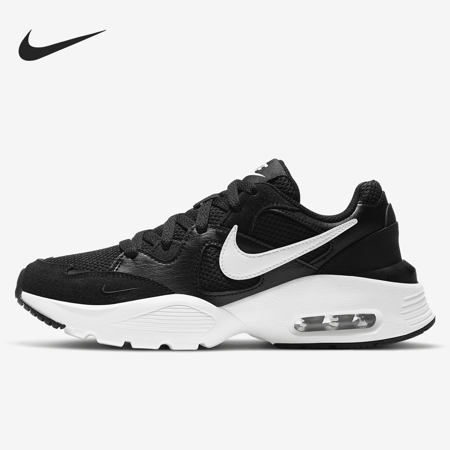 나이키 정품 현재 시즌 새로운 스타일 여성용 경량 통기 - Nike Shoes Air Max 270 리뷰 및 가격