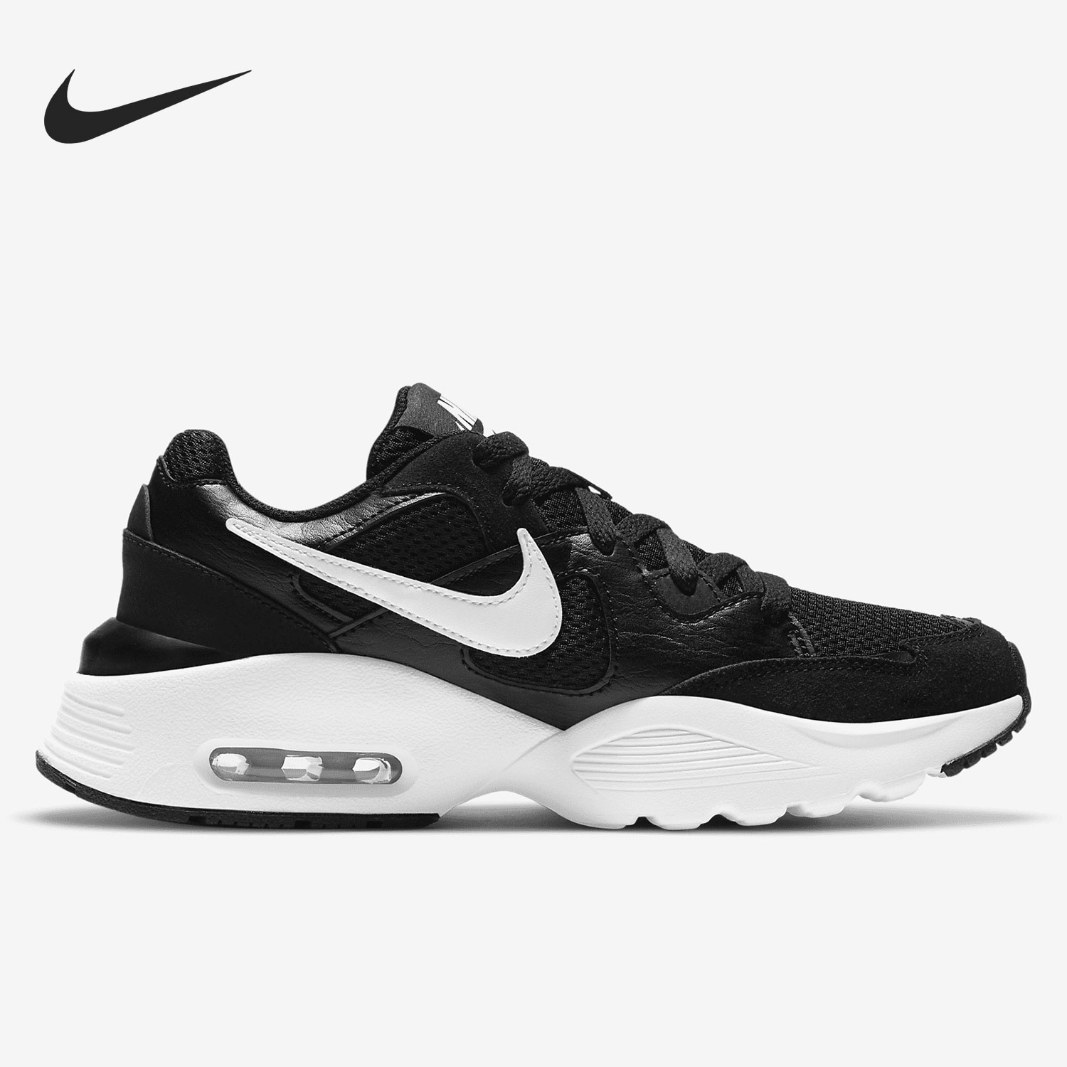 나이키 정품 현재 시즌 새로운 스타일 여성용 경량 통기 - Nike Shoes Air Max 270 리뷰 및 가격