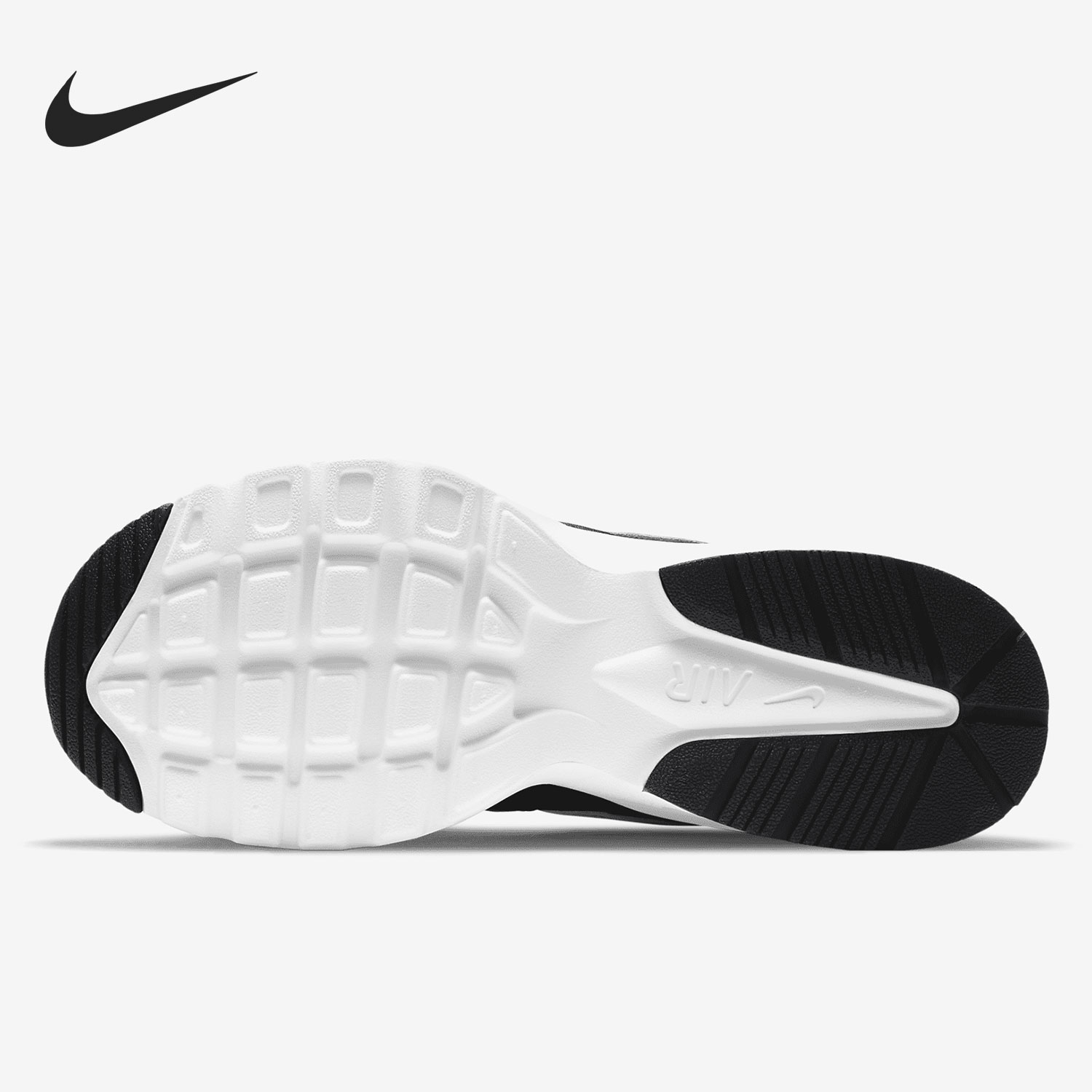 나이키 정품 현재 시즌 새로운 스타일 여성용 경량 통기 - Nike Shoes Air Max 270 리뷰 및 가격